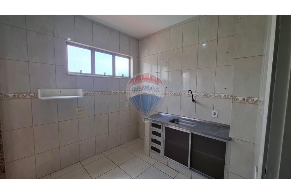 Apartamento - Venda - Nilópolis , Rio de Janeiro - 16.jpg - Cozinha - 630291015-93