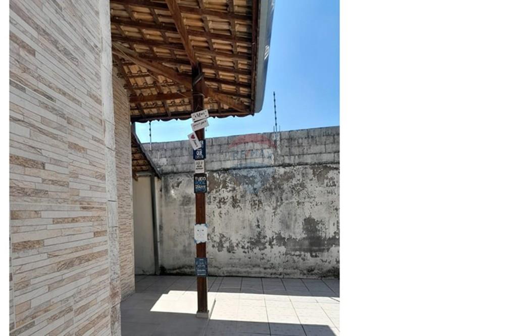 Casa - Venda - Pindamonhangaba , São Paulo - area1.jpeg - 631431013-50