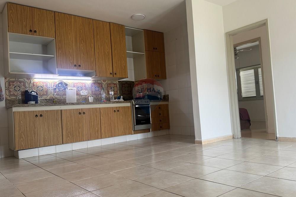 Casa - Alugar - Teresópolis , Rio de Janeiro - IMG_8277.JPG - 630191006-151