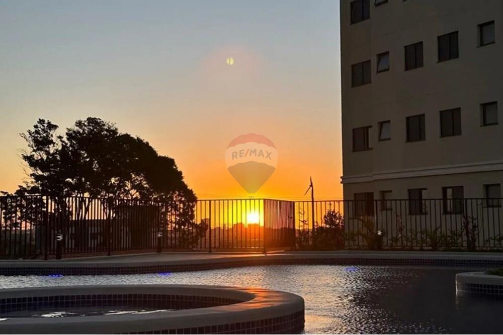 Apartamento - Alugar - Sorocaba , São Paulo - 3.jpg - 630601309-24