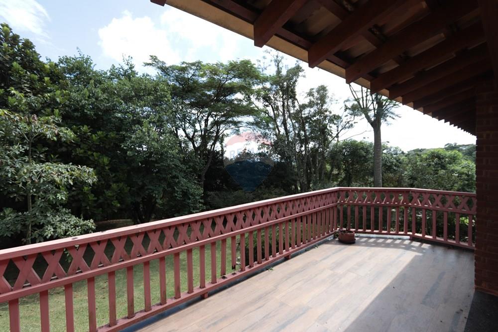 Chácara / Sítio / Fazenda - Venda - São Roque , São Paulo - IMG_7268.JPG - 631601019-30