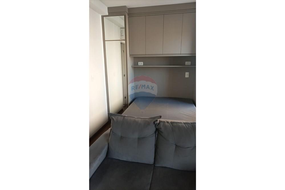 Apart Hotel/ Flat - Alugar - São José dos Campos , São Paulo - WhatsApp Image 2025-11-25 at 10.28.19 (2).jpeg - 631631009-21