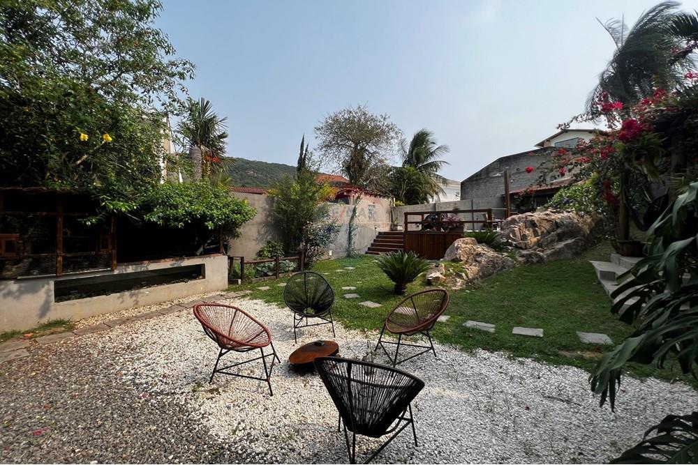 Casa - Venda - Niterói , Rio de Janeiro - image00010.jpeg - 631521012-31