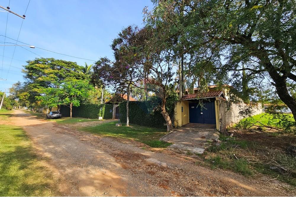 Chácara / Sítio / Fazenda - Venda - Araçoiaba da Serra , São Paulo - 20250508_150523.jpg - 630601140-26