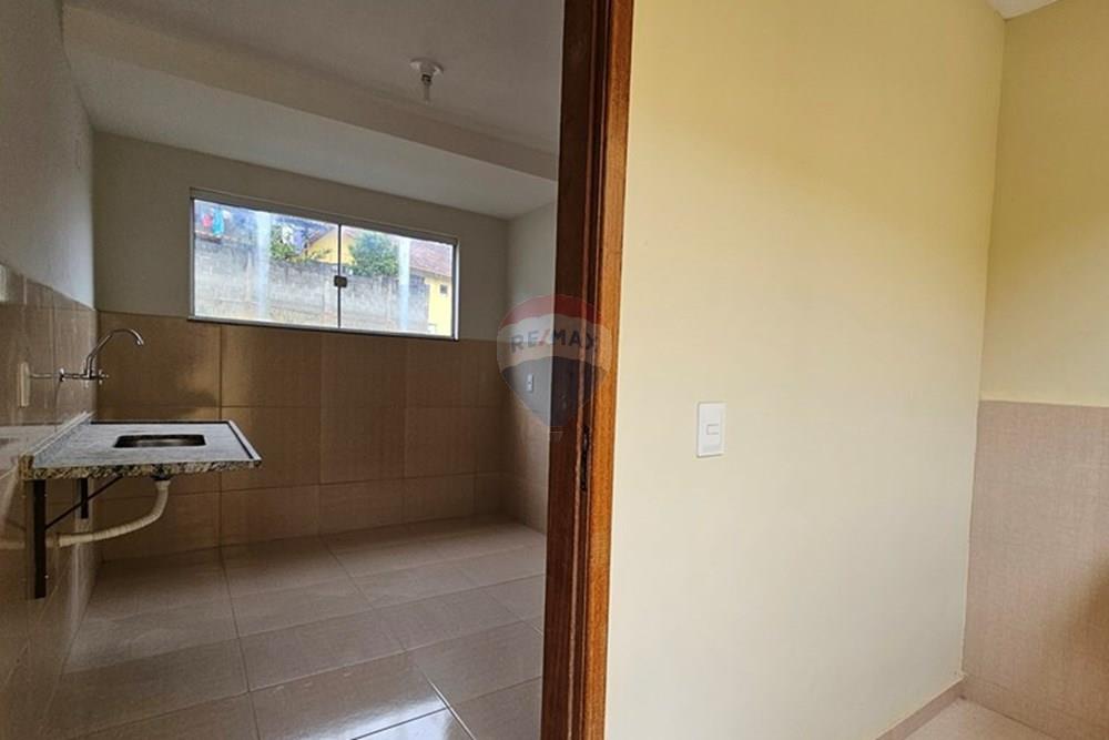 Casa - Venda - Nova Friburgo , Rio de Janeiro - 20251013_123642.jpg - 630551016-155