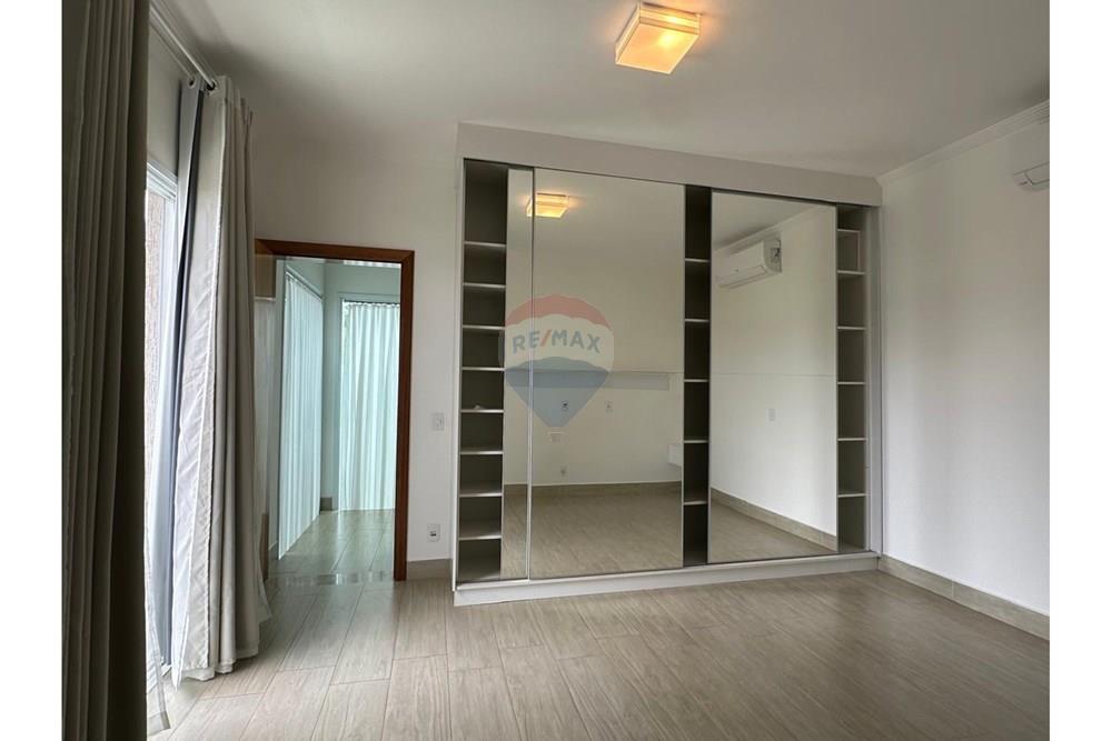 Casa de Condomínio - Venda - Itupeva , São Paulo - WhatsApp Image 2025-02-01 at 17.40.21.jpeg - 630531001-985