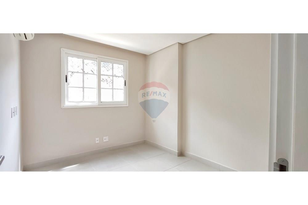 Apartamento - Alugar - Petrópolis , Rio de Janeiro - IMG_20250826_113529.jpg - 630131061-42