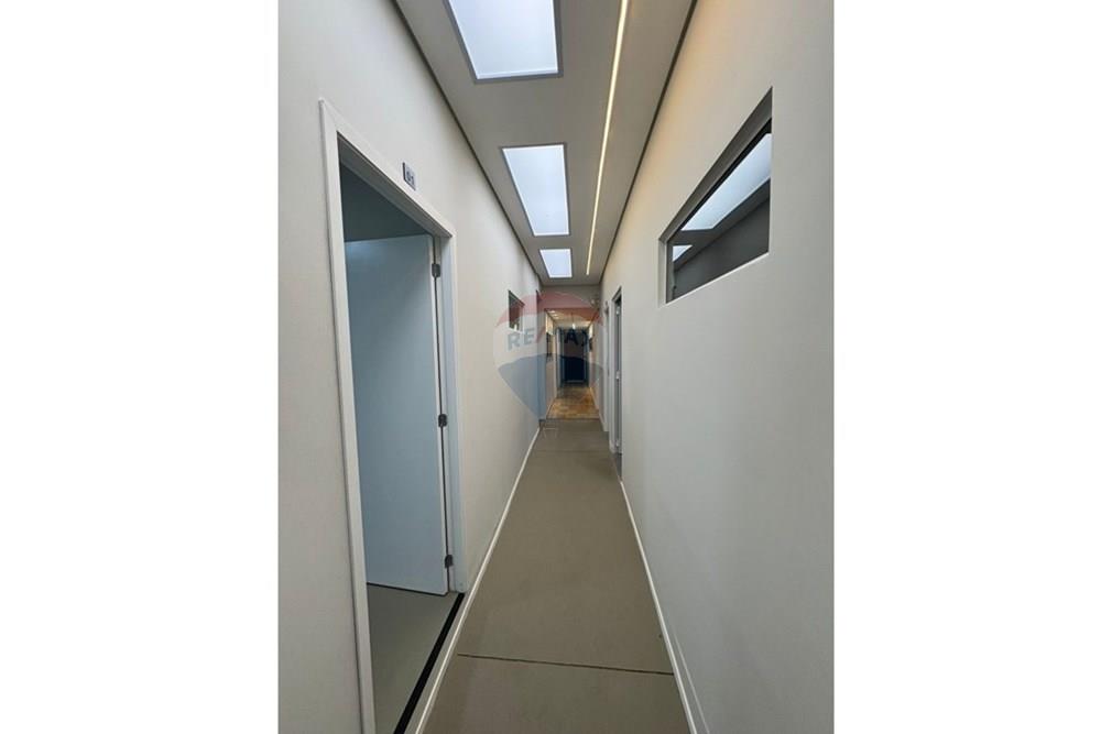 Cj. Comercial/ Sala - Alugar - Bauru , São Paulo - WhatsApp Image 2026-02-26 at 16.26.11 (3).jpeg - 631401011-186