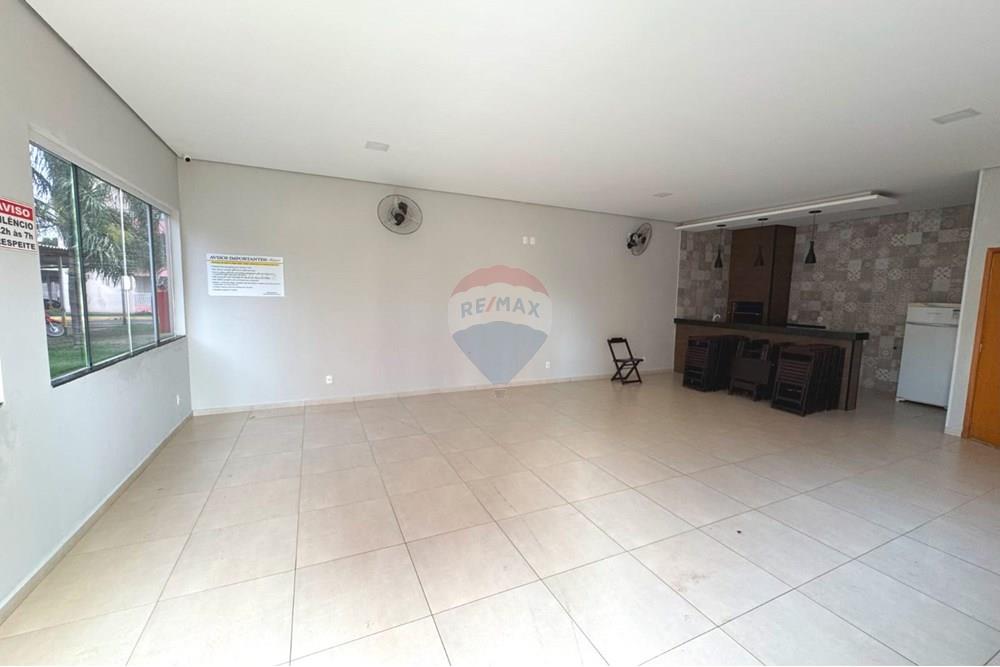 Apartamento - Venda - Araçatuba , São Paulo - 0c897055-67a3-4d44-974b-8bd047cad194.jpg - 630541007-103