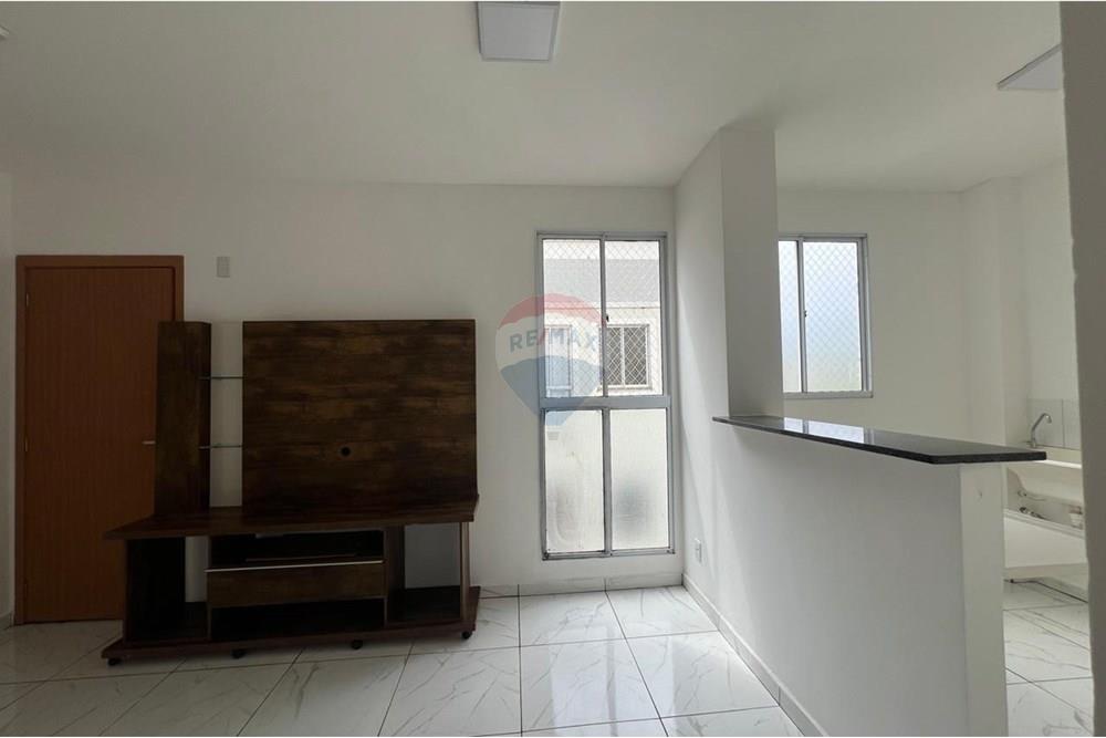 Apartamento - Venda - São José do Rio Preto , São Paulo - 2e205b30-871e-4f26-9dcd-d8cc3e80f1e0.jpeg - 631481003-259