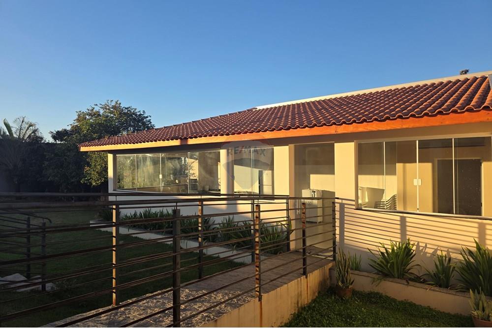 Apartamento - Venda - Sorocaba , São Paulo - 20250625_165825.jpg - 630601201-31