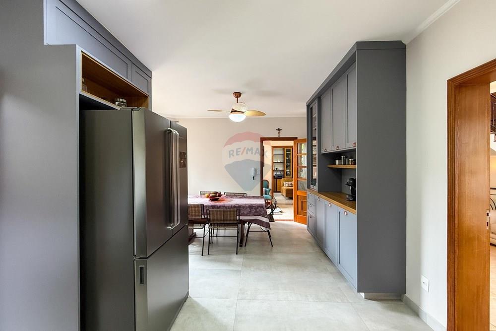 Sobrado - Venda - Sorocaba , São Paulo - IMG_7242.jpg - 630601142-102