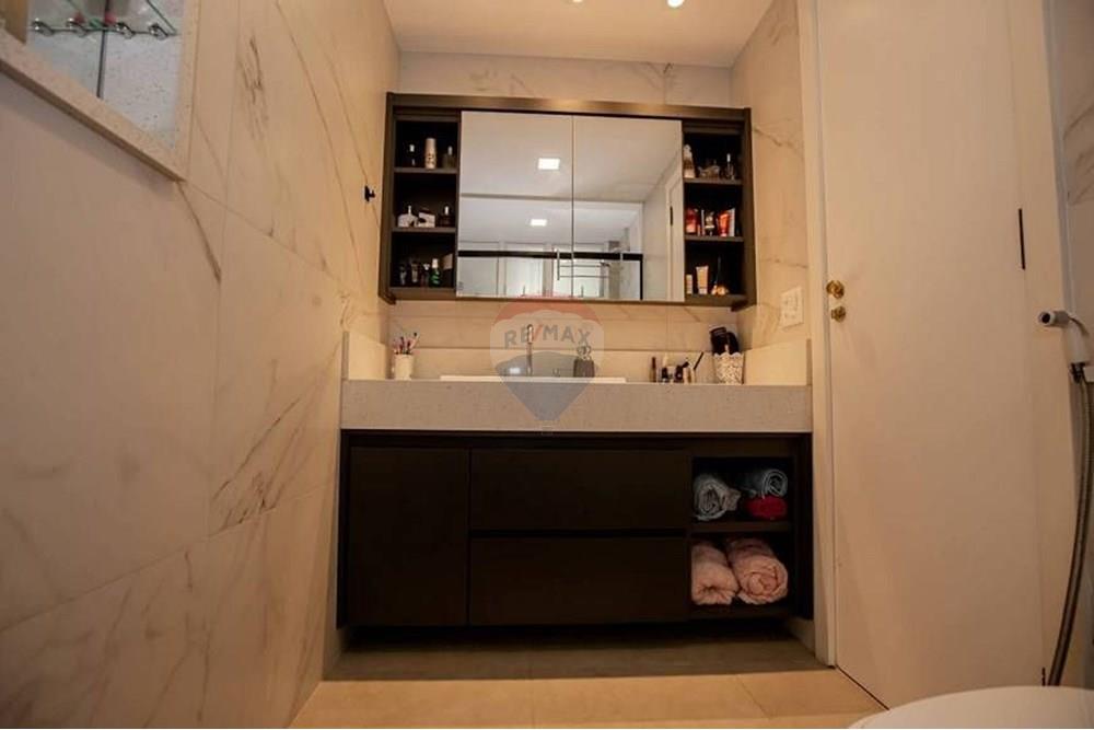 Apartamento - Venda - Rio de Janeiro , Rio de Janeiro - 66bd4a71-f0cd-43bf-a42f-da04e23270f1.jpg - 630411002-212