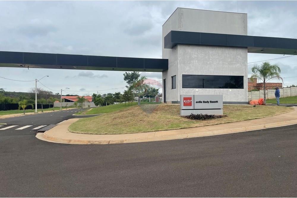 Terreno - Venda - Bady Bassitt , São Paulo - WhatsApp Image 2025-01-27 at 12.48.52 (8).jpeg - Recepção - 631481002-88