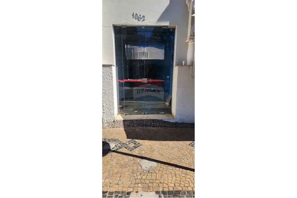 Ponto Comercial/ Loja - Alugar - Itu , São Paulo - 20250814_131335~3.jpg - 631281008-173