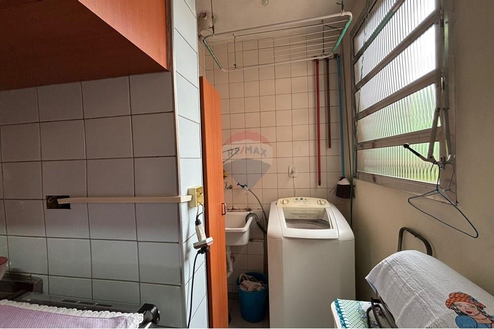 Apartamento - Venda - Guarulhos , São Paulo - WhatsApp Image 2025-09-24 at 16.46.42.jpeg - 630251067-186