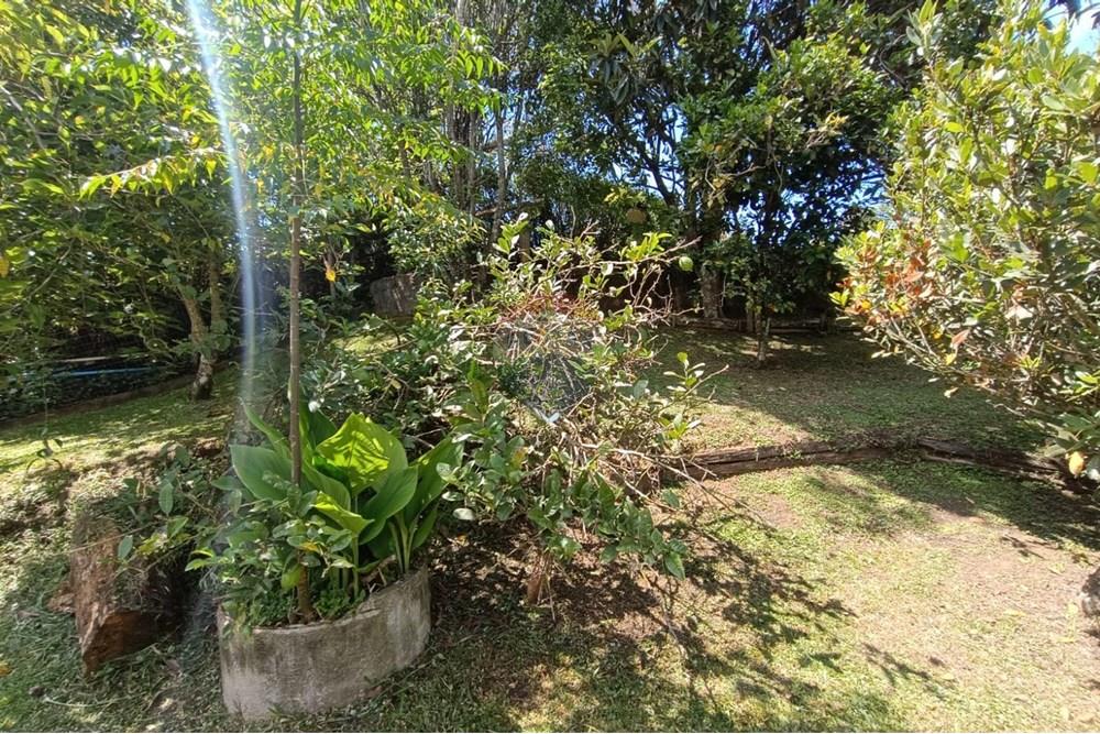 Casa - Venda - Teresópolis , Rio de Janeiro - WhatsApp Image 2025-12-15 at 16.20.37 (3).jpeg - 630191109-9