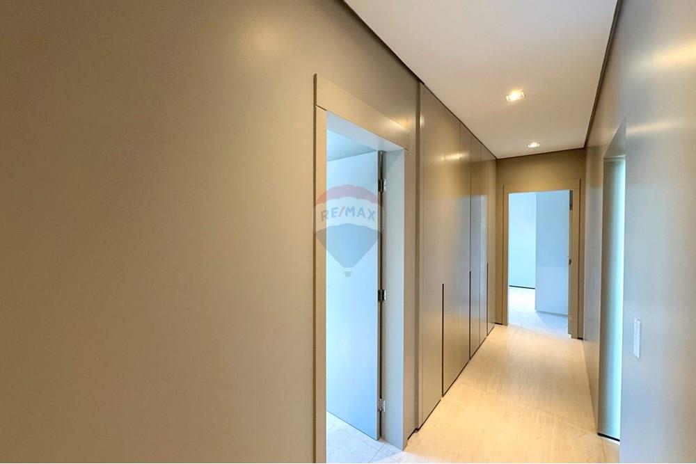 Casa - Venda - Araçatuba , São Paulo - 20250430_152849840_iOS-2.jpg - 630541030-17