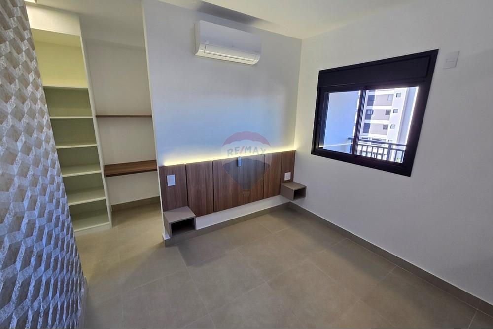 Apartamento - Alugar - Sorocaba , São Paulo - 20250722_155417.jpg - Quarto - 631641002-14