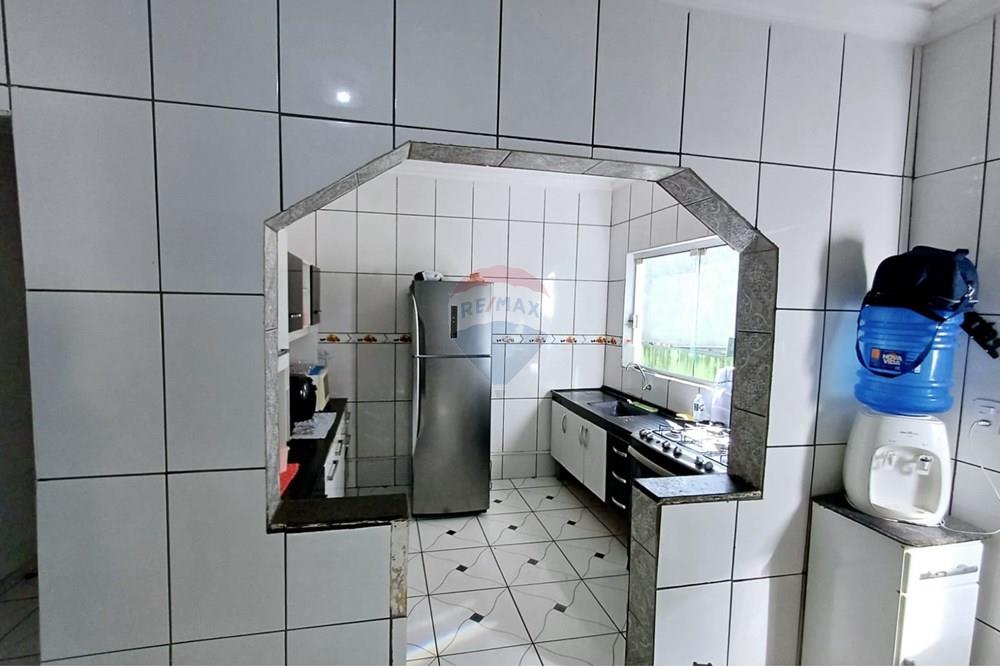 Casa - Venda - Salto de Pirapora , São Paulo - WhatsApp Image 2025-05-29 at 14.48.11 (1).jpeg - 631181039-53