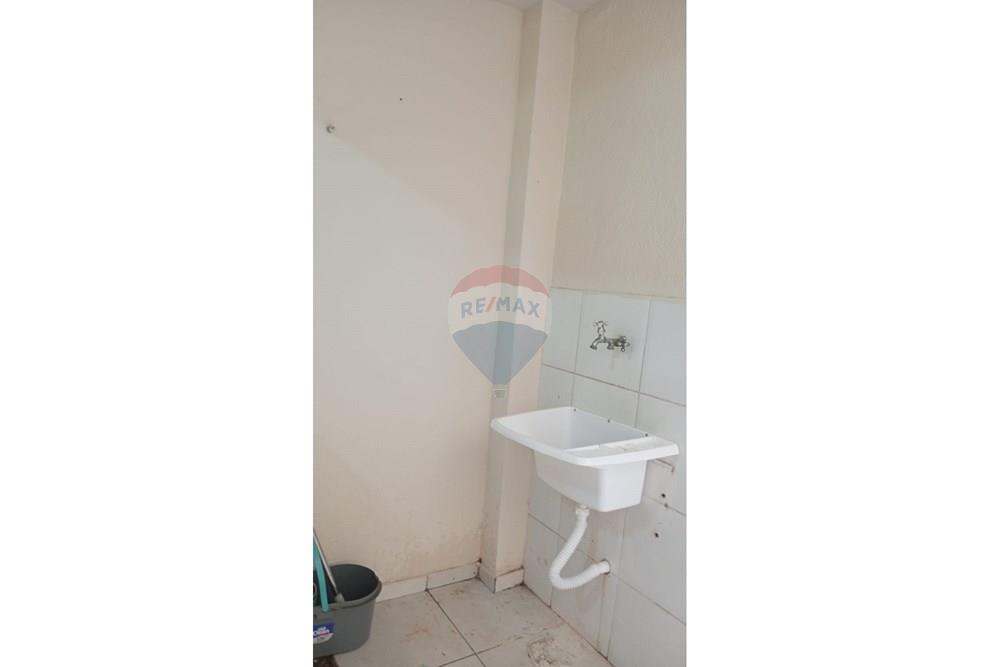 Casa de Condomínio - Alugar - Cabo Frio , Rio de Janeiro - 14.jpeg - 720301207-50