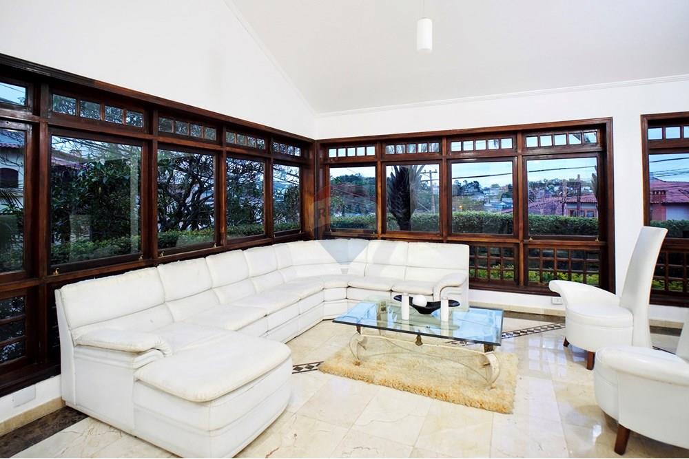 Casa de Condomínio - Venda - Mogi das Cruzes , São Paulo - DSC00678.JPG - 631531001-248