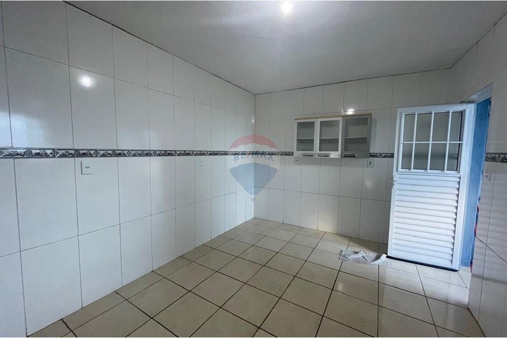 Casa - Alugar - Sorocaba , São Paulo - WhatsApp Image 2025-12-08 at 12.12.25 (14).jpeg - 631661002-31