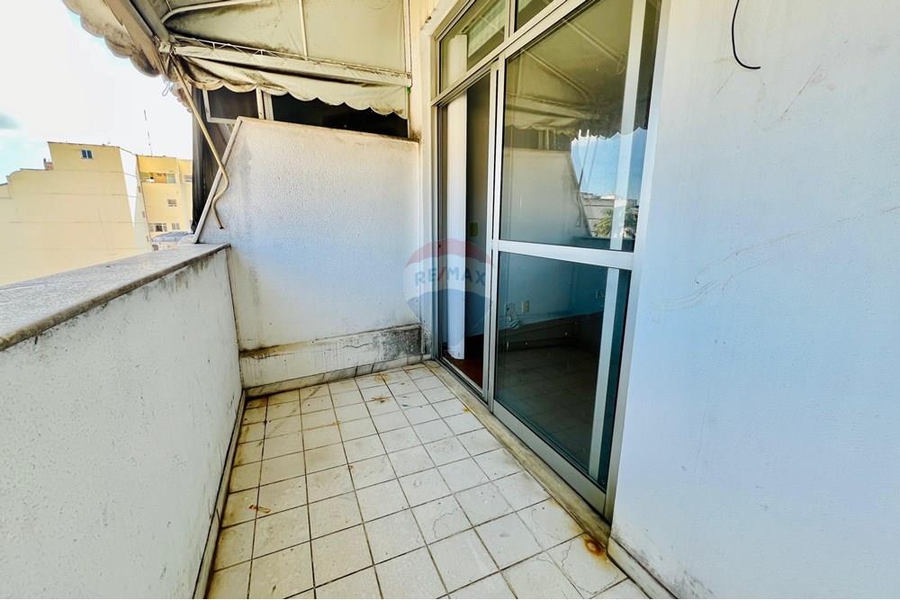 Cj. Comercial/ Sala - Venda - Niterói , Rio de Janeiro - IMG-20250917-WA0013.jpg - 631521034-19