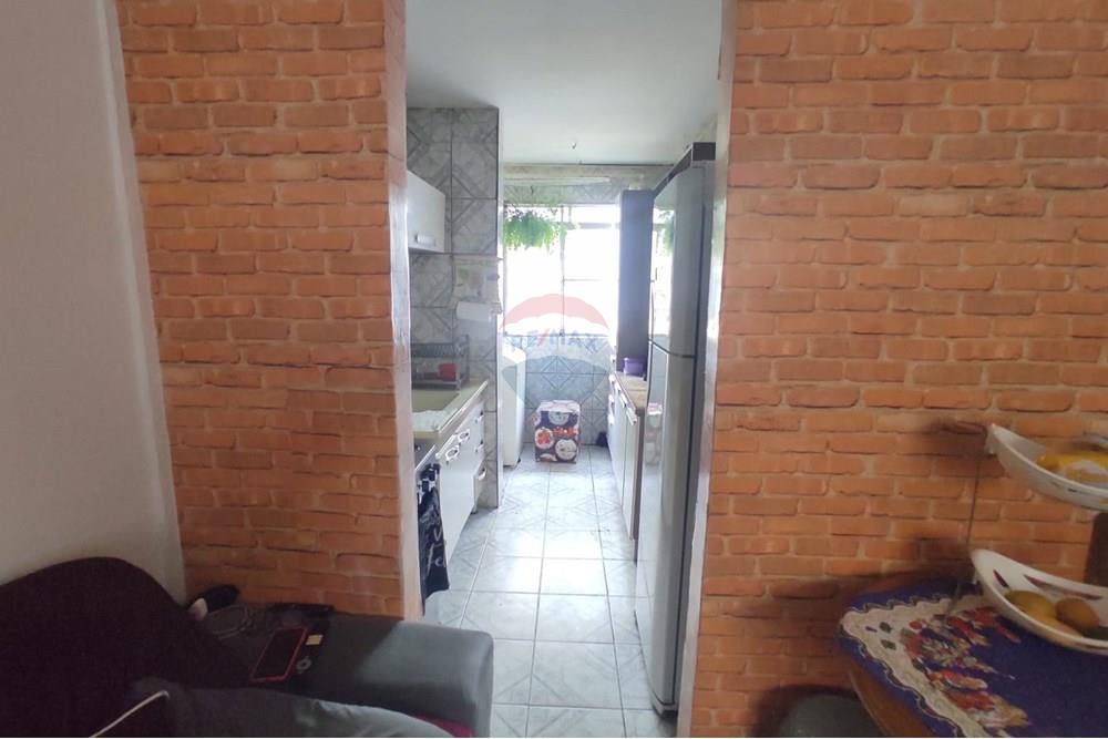 Apartamento - Venda - Guarulhos , São Paulo - WhatsApp Image 2025-11-06 at 20.45.22 (3).jpeg - 630251032-183