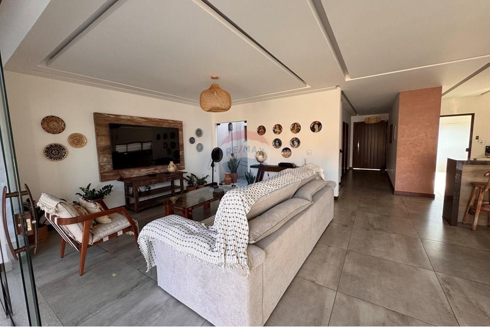 Casa - Venda - Armação dos Búzios , Rio de Janeiro - IMG_5266.jpg - 630391151-3