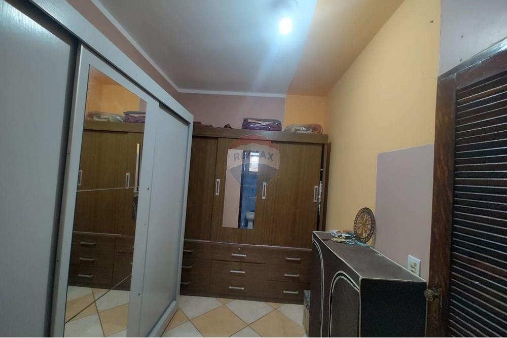 Casa - Venda - Maricá , Rio de Janeiro - 6b5e34bf-151d-40a3-b5a9-013245b7317c.jpeg - 630121040-23