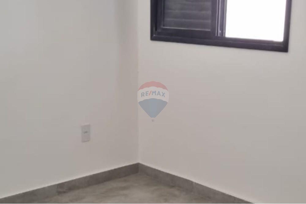 Casa - Venda - Salto de Pirapora , São Paulo - WhatsApp Image 2025-05-01 at 12.44.06 (4).jpeg - 631181028-81