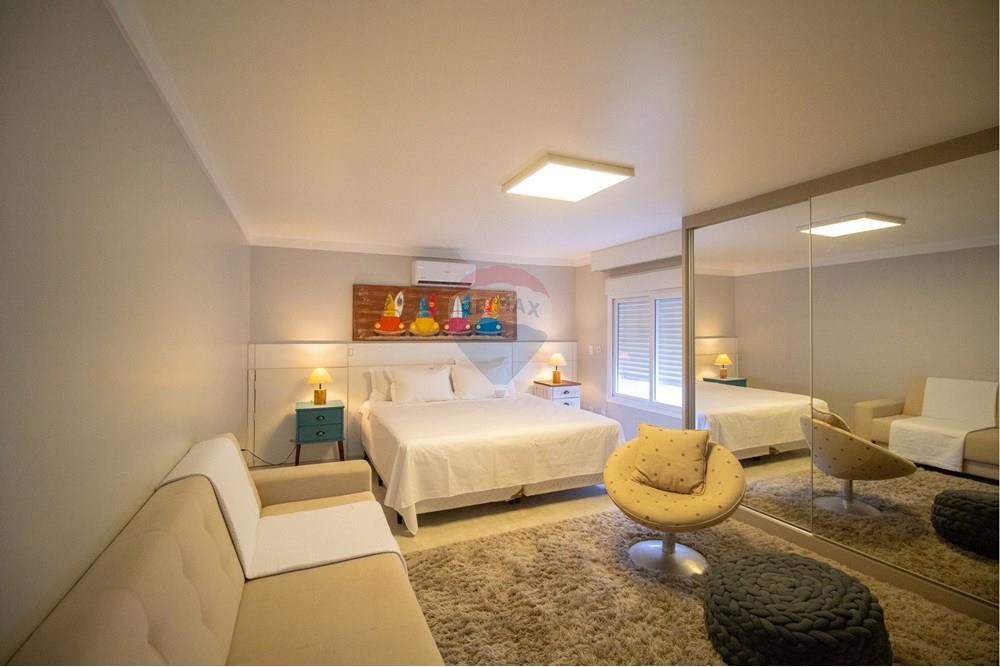 Casa de Condomínio - Venda - São Sebastião , São Paulo - DSC07477.jpg - Suite - 631461030-1