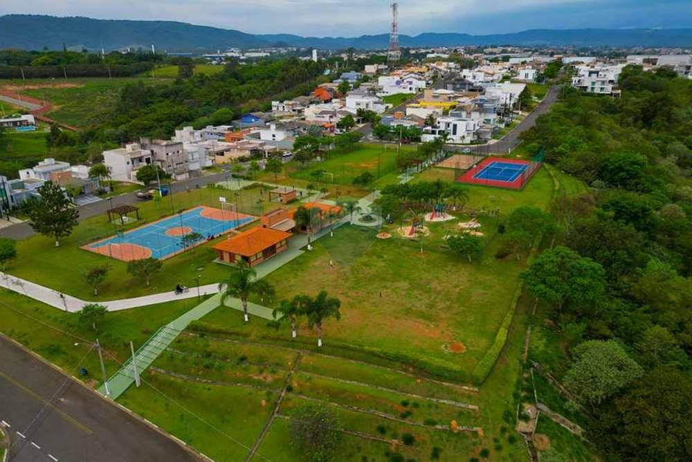 Terreno - Venda - Itupeva , São Paulo - @filipemaker-33.jpg - 630531001-325