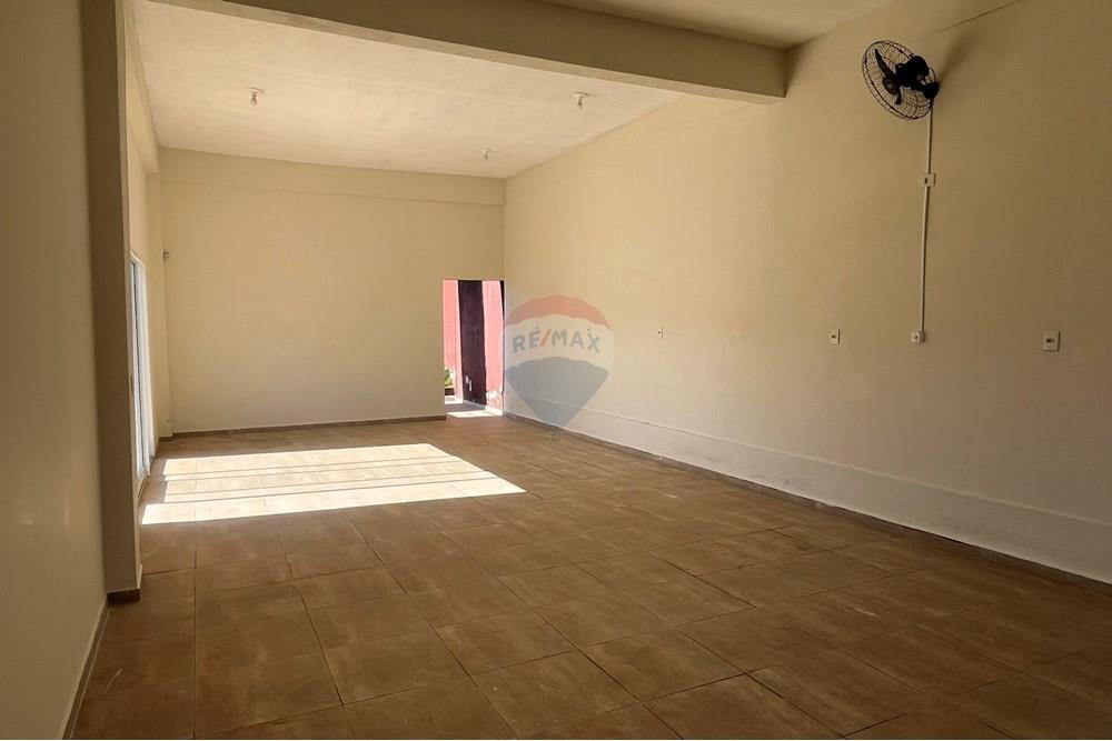 Ponto Comercial/ Loja - Venda - Mogi das Cruzes , São Paulo - IMG_9236.jpeg - 630281011-809