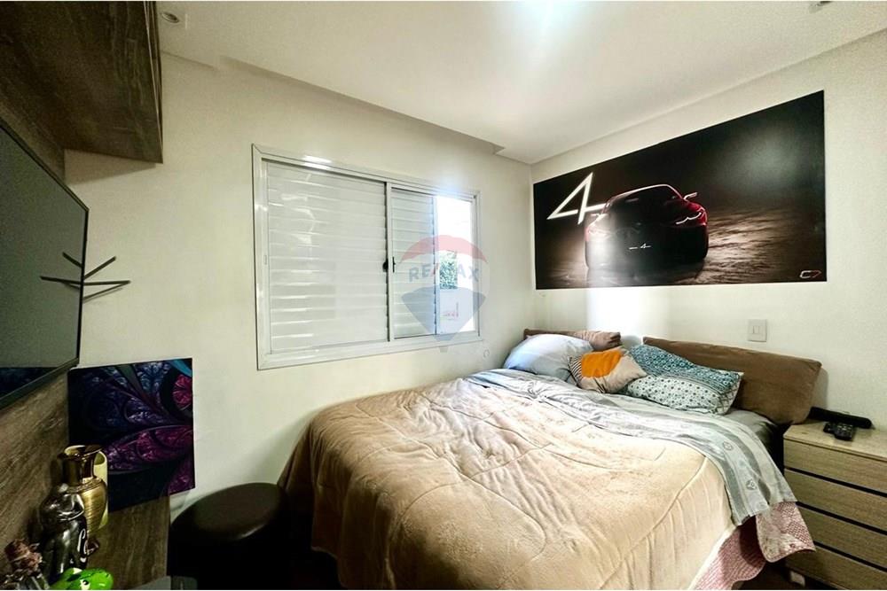 Apartamento - Venda - Guarulhos , São Paulo - c4f9d0bd-5c2c-4aa6-afe7-502cc3c11d75.jpg - 631421001-141