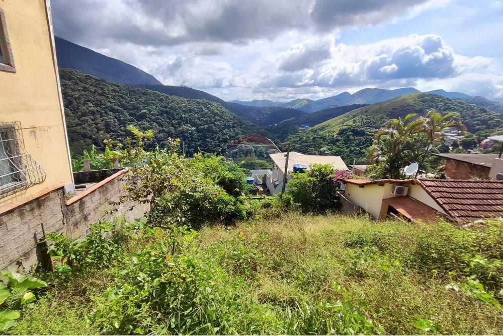 Casa - Alugar - Teresópolis , Rio de Janeiro - WhatsApp Image 2025-03-14 at 09.47.55.jpeg - 630191045-99