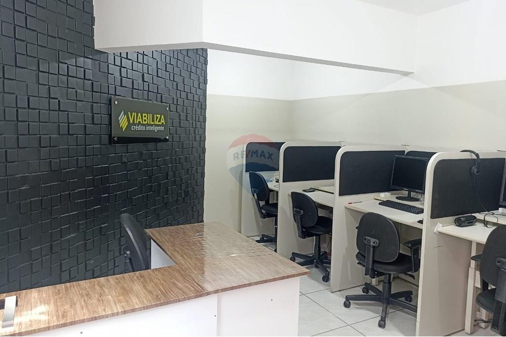 Cj. Comercial/ Sala - Alugar - Andradina , São Paulo - WhatsApp Image 2025-02-14 at 09.52.18 (1).jpeg - 631201029-29