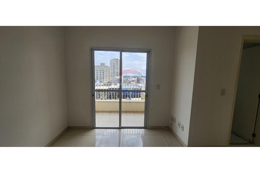 Apartamento - Alugar - Itu , São Paulo - 20251029_110350.jpg - 631281008-195