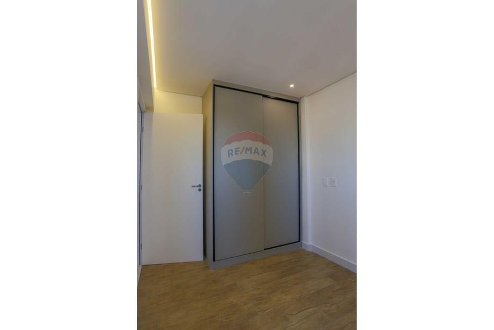 Apartamento - Venda - Sorocaba , São Paulo - IMG_4374.jpg - 630601011-120