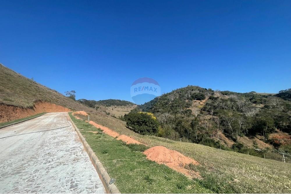 Terreno - Venda - Sapucaia , Rio de Janeiro - e50e2ecc-3e7b-49a3-8eda-894ddf6e21ac.jpeg - 630191046-43
