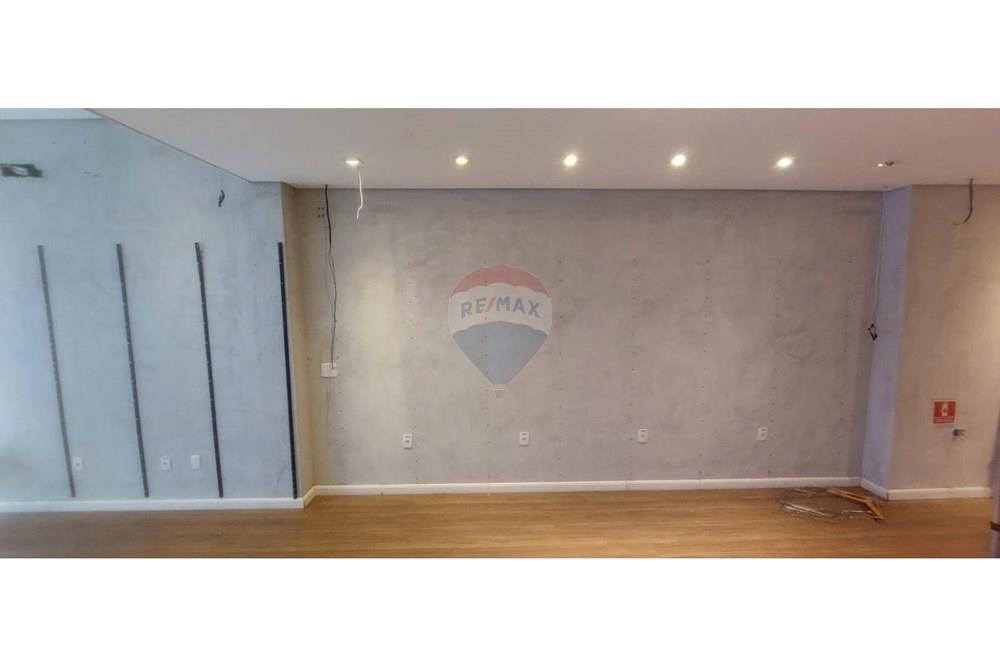 Loja - Alugar - Sorocaba , São Paulo - WhatsApp Image 2026-01-30 at 16.56.46 (2).jpeg - 630601324-7