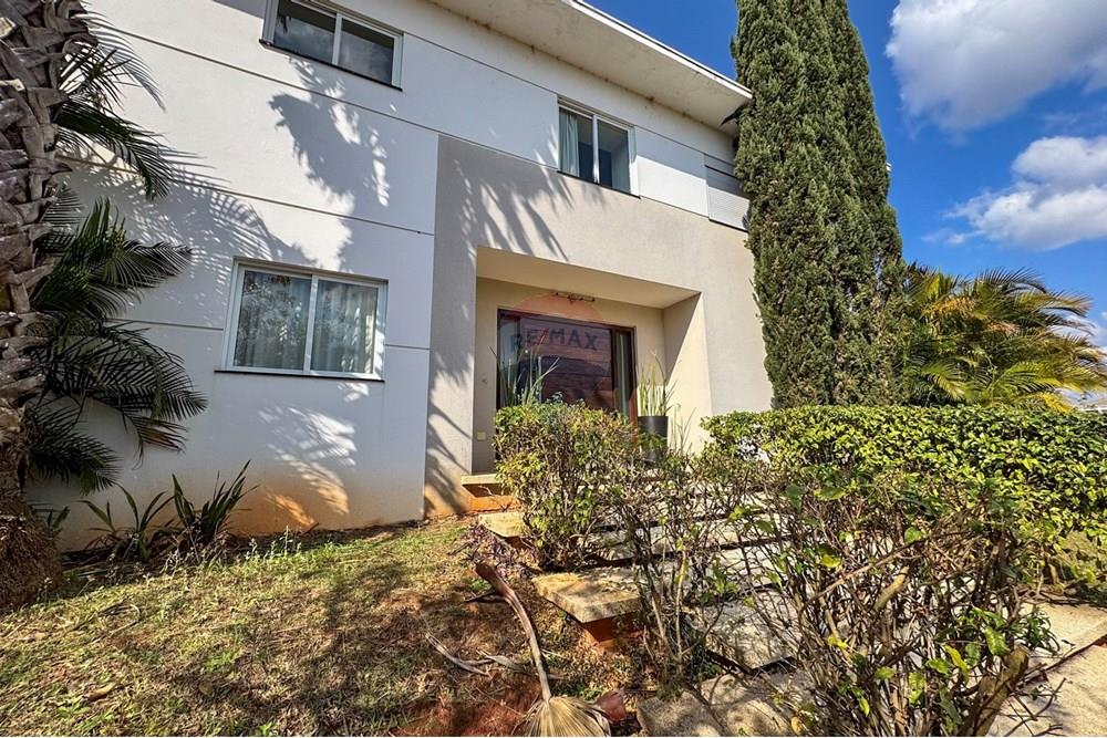 Casa - Venda - Botucatu , São Paulo - 65-IMG_0098.jpg - 630481105-203