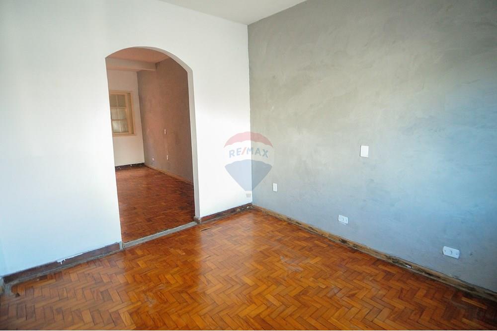 Ponto Comercial/ Loja - Venda - Mogi das Cruzes , São Paulo - _TON0737.jpg - 630281011-808