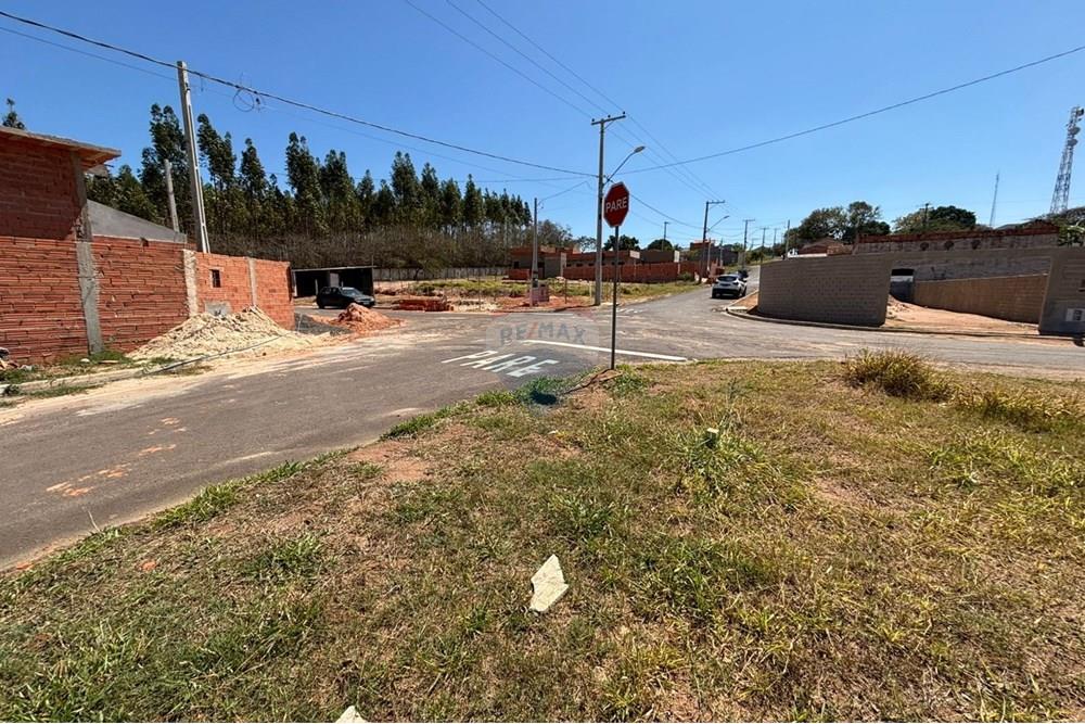 Terreno - Venda - Botucatu , São Paulo - WhatsApp Image 2025-09-25 at 10.19.39 (1).jpeg - 630111036-27