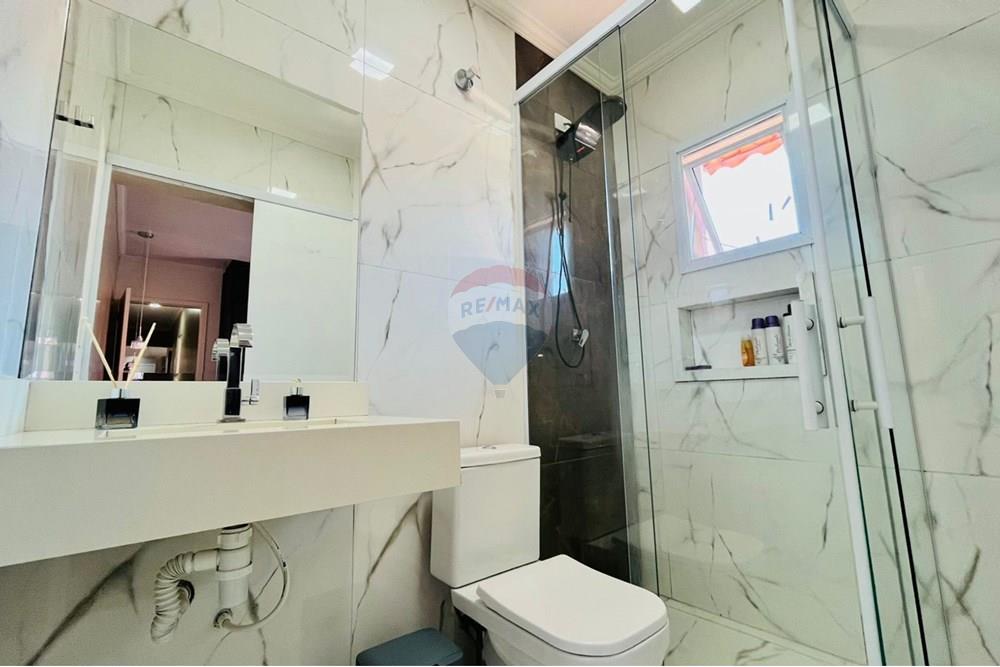 Casa - Venda - Mogi das Cruzes , São Paulo - WhatsApp Image 2025-09-30 at 14.02.12.jpeg - 630281055-40