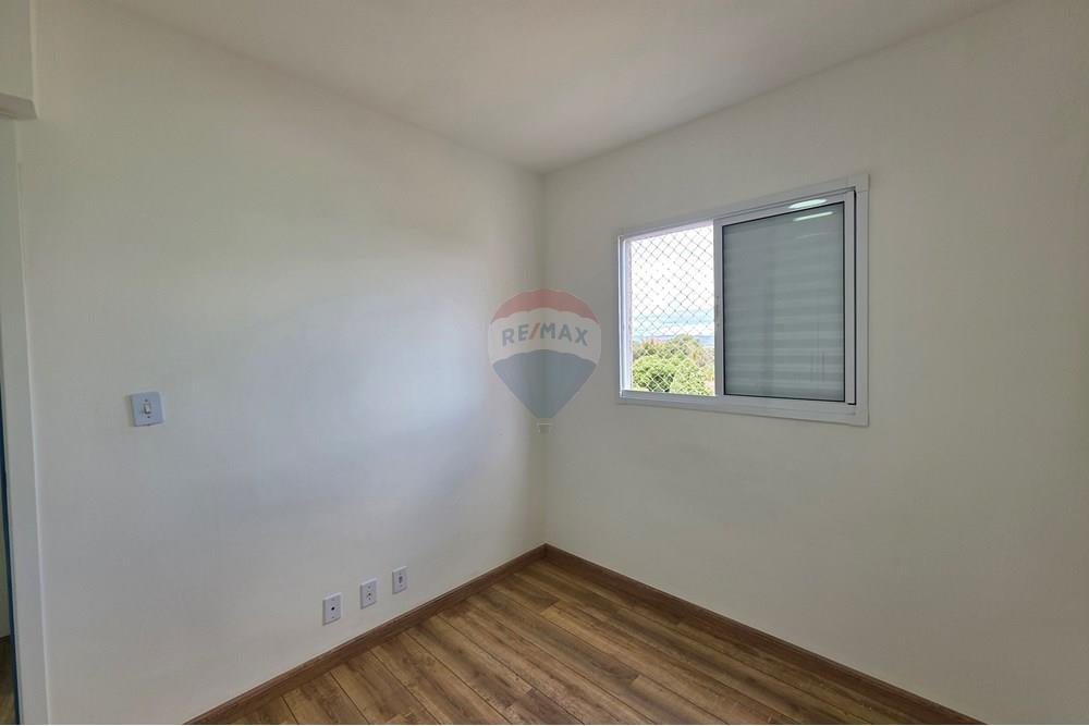 Apartamento - Alugar - Sorocaba , São Paulo - 20250806_142433.jpg - 630601201-29