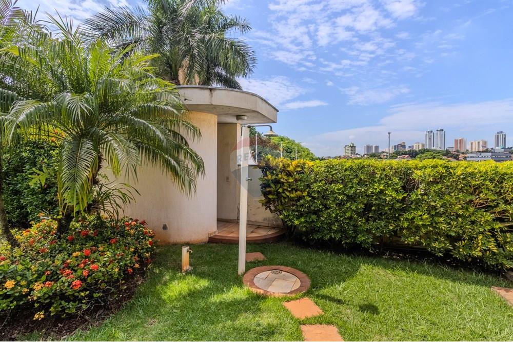 Casa - Venda - Sorocaba , São Paulo - IMG_6711-HDR.jpg - 630601137-98