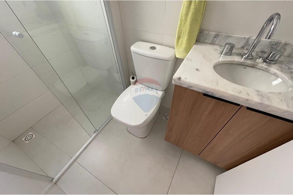 Apartamento - Alugar - Sorocaba , São Paulo - WhatsApp Image 2025-04-03 at 09.24.06 (11).jpeg - 630591093-195