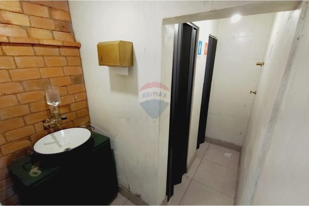 Cj. Comercial/ Sala - Alugar - Guarulhos , São Paulo - WhatsApp Image 2025-11-06 at 15.22.20 (4).jpeg - 630251105-97